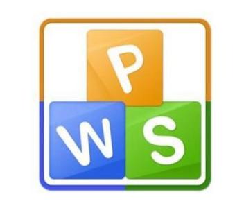 wps2019显示工具栏具体方法介绍