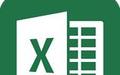 excel 2010表格启用所有外部链接详细操作步骤