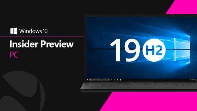 win101909版本有哪些内容详细介绍