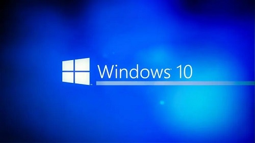 win101909多核优化解决方法