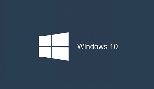 win101909专业版频繁死机解决方法