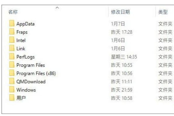 win101903更新了什么功能详细介绍