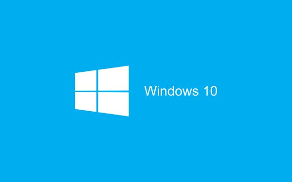 win101903版本内存占用高变大爆满的解决方法