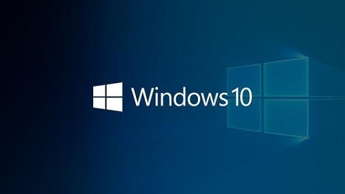 win10更新错误0xc1900101失败解决办法