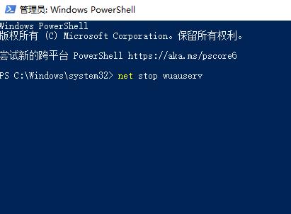 win10更新失败撤销更改进不了系统解决方法