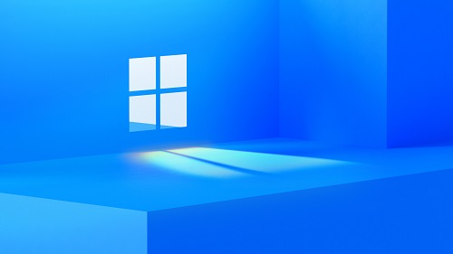 微软Windows11最新消息资讯大全