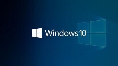 win10版本回退要多久详情