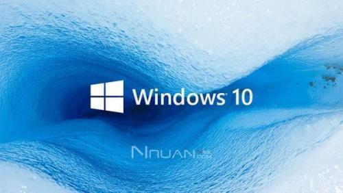 win10比win7性能有提升吗详细介绍