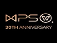 WPS2019中表格打开自动设置小数点位数具体操作方法