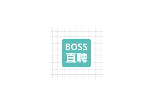 Boss直聘中取消求职意向具体操作方法