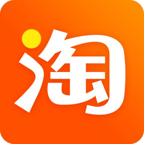 手机淘宝APP中找到天天红包赛位置的具体操作方法