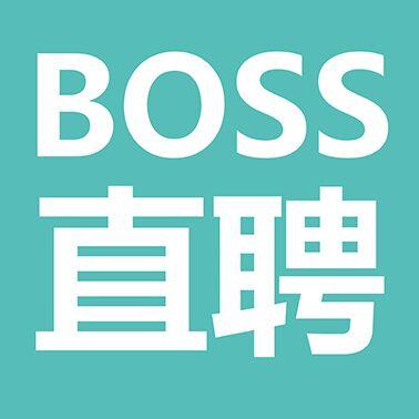 Boss直聘中将简历隐藏具体操作方法