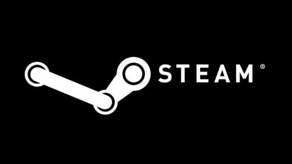 win11是否能玩steam详细介绍