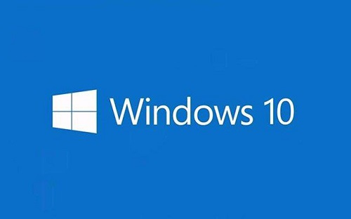 win10驱动安装更新问题相关介绍