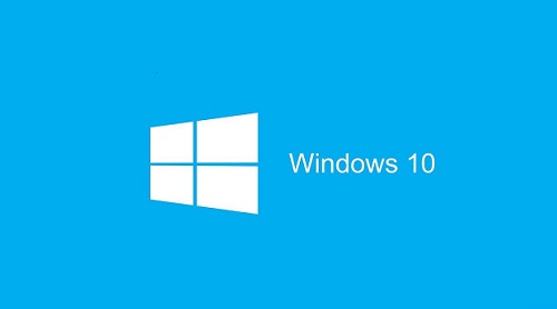 win10占用资源最少版本详细介绍