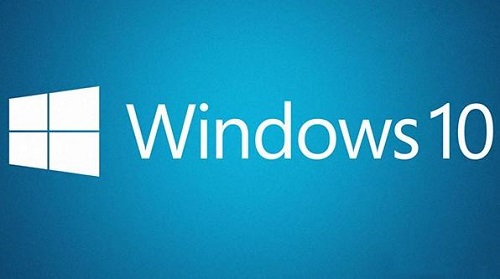 win10占用资源最少版本详细介绍