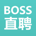 Boss直聘中更换期望城市详细流程介绍