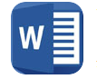 Word 2013中输入方框中打钩符号具体操作方法