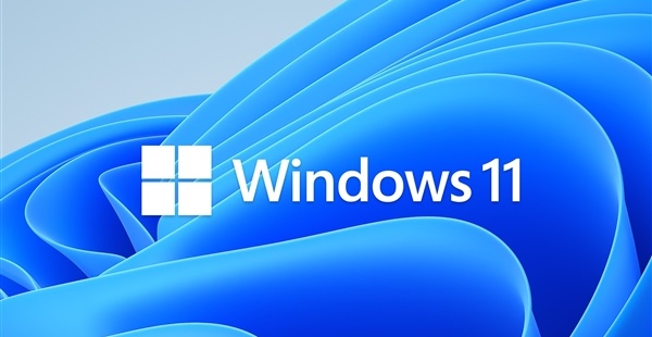 Windows 11 2022正式版将在2022年10月推送