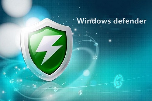 有windows defender还用不用装杀毒软件详情