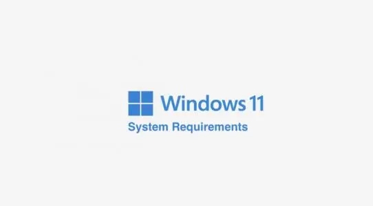 win11设置 让win11操作使用更加顺手