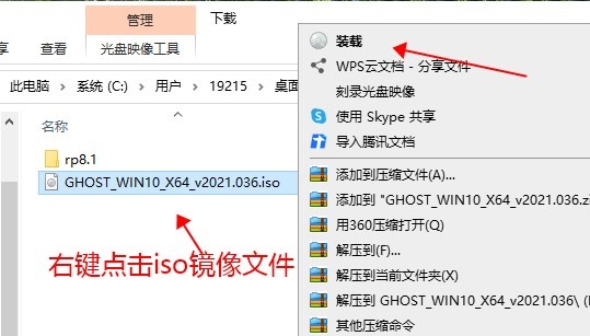 windows最好用的系统介绍