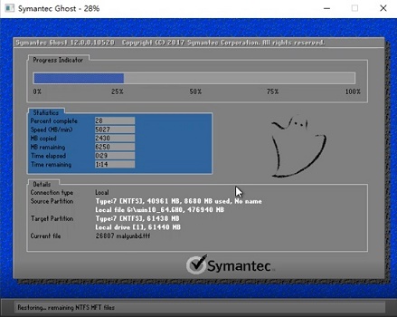 下载win7系统文件比较好靠谱流畅安全的网站地址介绍