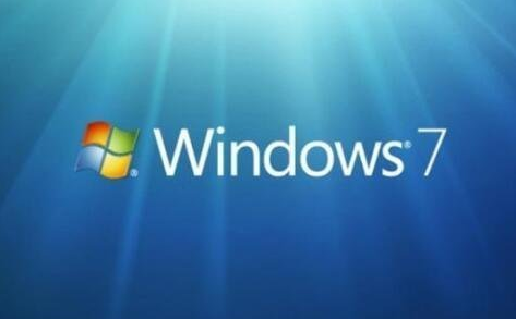 下载好win7系统安装教程