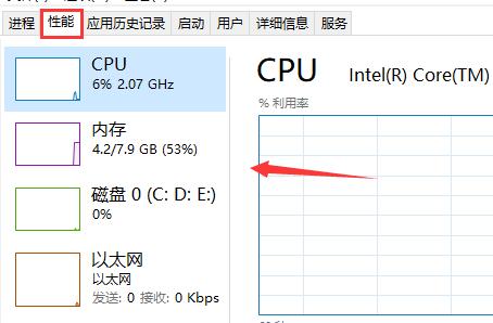 更新win11下载卡在100解决方法