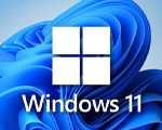 老主板怎么win11安装教程