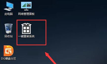 i76700hq是否可以升win11详情