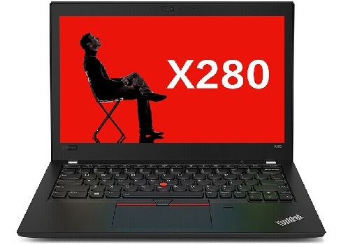 x280是否可以升级win11详细介绍