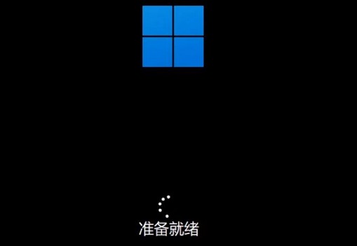 不支持uefi是否能装win11详细介绍