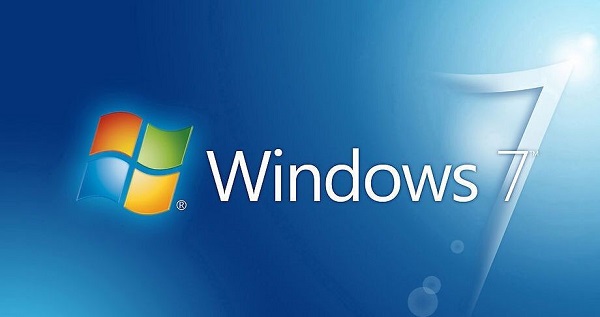 win7能玩的2020新游戏详细介绍