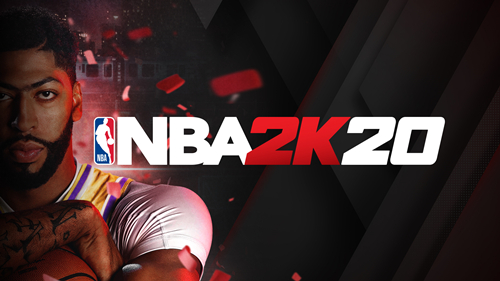 win7能不能玩nba2k20详细介绍