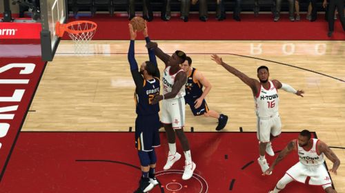 win7能不能玩nba2k20详细介绍