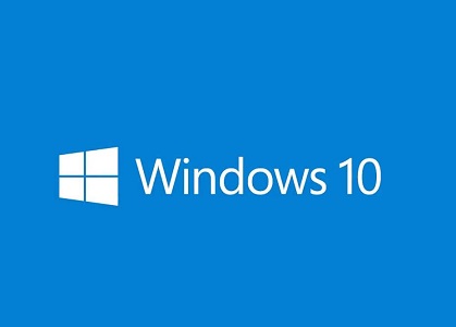 win7能否玩win10游戏详情