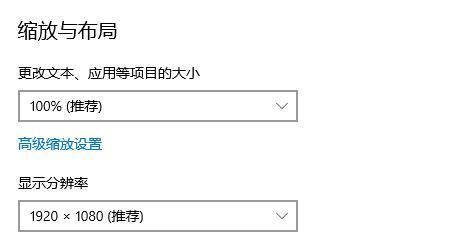 win10玩不了95红警解决方法