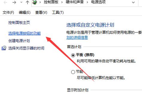 win10声音无法找到输出设备怎么办解决方法