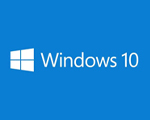 win10版本1903系统错误0x80073701怎么办