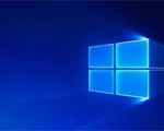 windows10更新卡住了怎么办