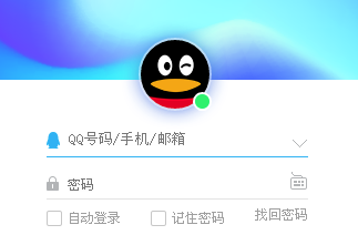 QQk歌红包怎么领取? k歌红包领取方法