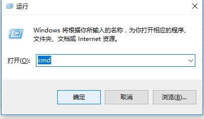 win11卡在登陆界面解决教程