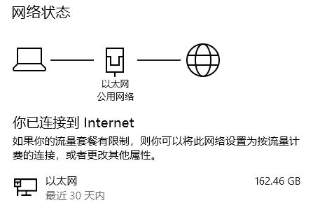 win11应用商店加载不出图片解决方法