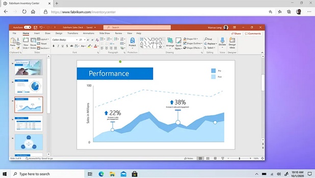 windows365卡在2%解决方法