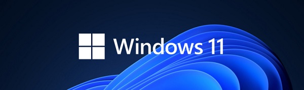 Win10升级win11是否会删除文件详情