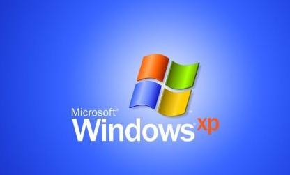 非正版xp系统升级win11的方法