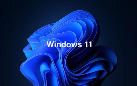 win11最新消息 预计2022年开始 win10设备才能免费升级win11