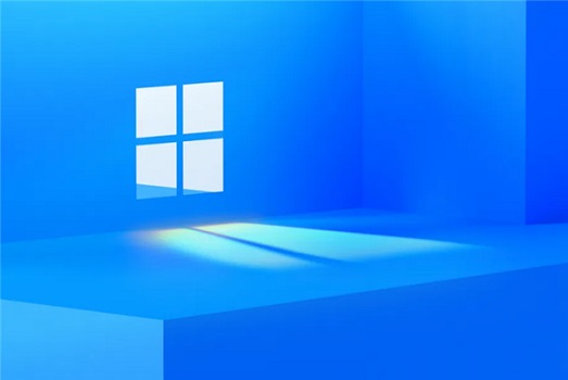 windows11无法访问指定设备路径或文件解决教程