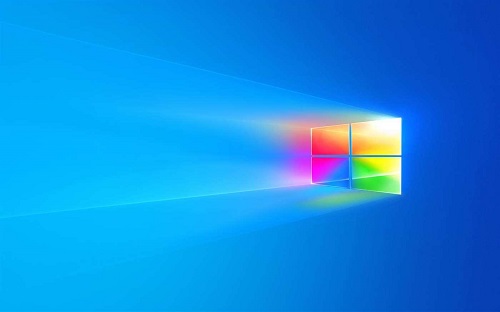 笔记本win10玩红警卡死解决方法